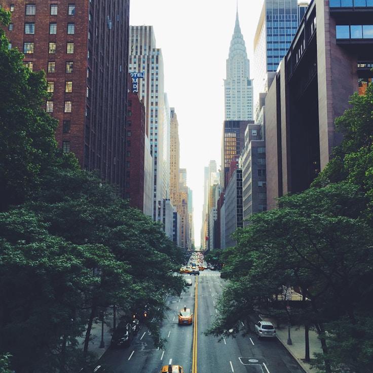 Sophie Meier - Expat family life guide in Switzerland