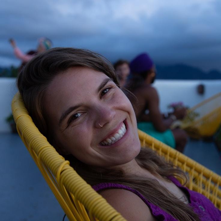 Landscape day trip near Zurich, Switzerland