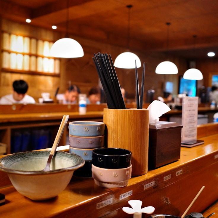 School choices for expat families in Zurich, Switzerland